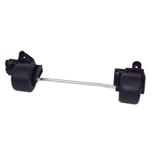 Miele 6873410 Wheel Mechanism