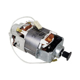 Miele 7252360 Power Nozzle Motor S7 and U1 Series