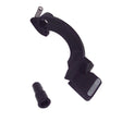Miele 7278420 Handle Release Pedal