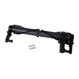 Miele 7284891 Rollerbrush And Belt Assbly