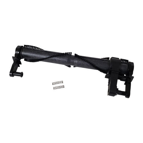 Miele 7284891 Rollerbrush And Belt Assbly