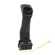 Miele 7585810 Connection Socket