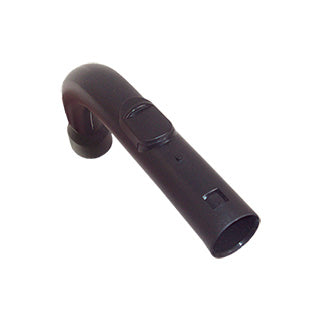 Miele 9442600 Tubular Handle S4 And S5 Series