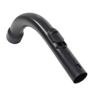 Miele 9442601 Tubular Handle Genuine