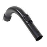 Miele 9442601 Tubular Handle Genuine