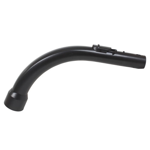 Miele 9442601 Tubular Handle Genuine