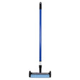 Sebo CD100AM Sebo Duo Daisy Brush