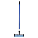 Sebo CD100AM Sebo Duo Daisy Brush