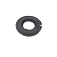Miele 11969530 Flap for Dirt Bin HX1 and HX2