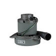 Ametek Lamb 122031-12 Motor