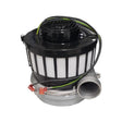 Ametek Lamb 122404 Motor