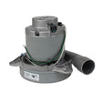 Ametek Lamb 119921-12 Motor