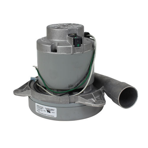 Ametek Lamb 119921-12 Motor