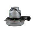 Ametek Lamb 122501 Motor