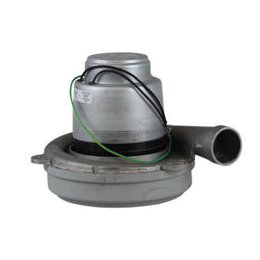 Ametek Lamb 122501 Motor
