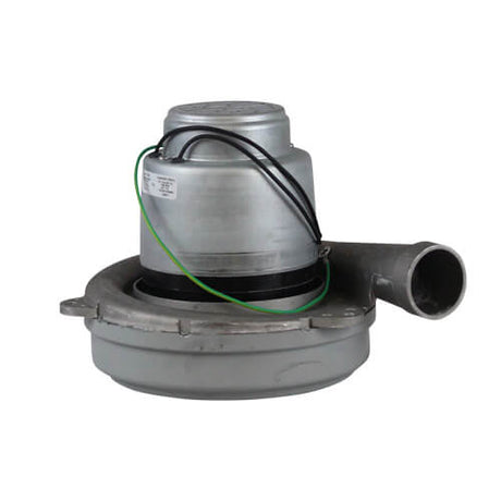 Ametek Lamb 122501 Motor