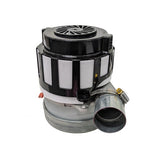 Ametek Lamb 122101-07 Motor