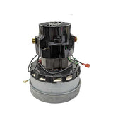 Ametek Lamb 122100-07 Motor