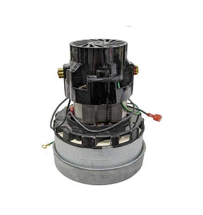 Ametek Lamb 122100-07 Motor