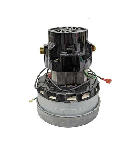 Ametek Lamb 122100-07 Motor