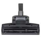 Wessel-Werk TK 284 Turbo Power Head