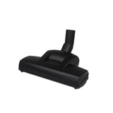 Wessel-Werk TK 284 Turbo Power Head