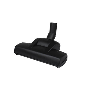 Wessel-Werk TK 284 Turbo Power Head
