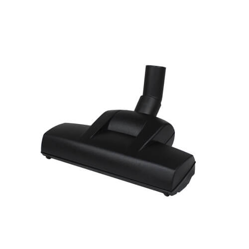 Wessel-Werk TK 284 Turbo Power Head