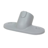 Beam 45068 Upholstery Tool Square Neck