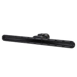 35020 Floor ToolSidewinder 15"