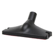 34005 Sofa Tool