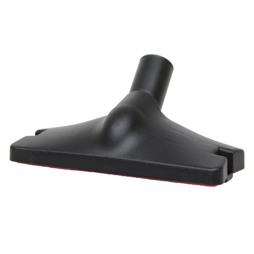 34005 Sofa Tool