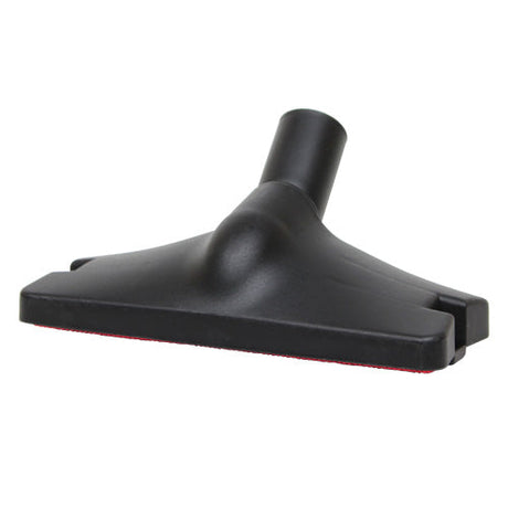 34005 Sofa Tool