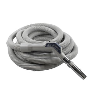 Vacuflo 7352-30G Turbogrip Hose for Vacuflo Inlets