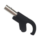 Hide-A-Hose HS302192 Remote Control Handle
