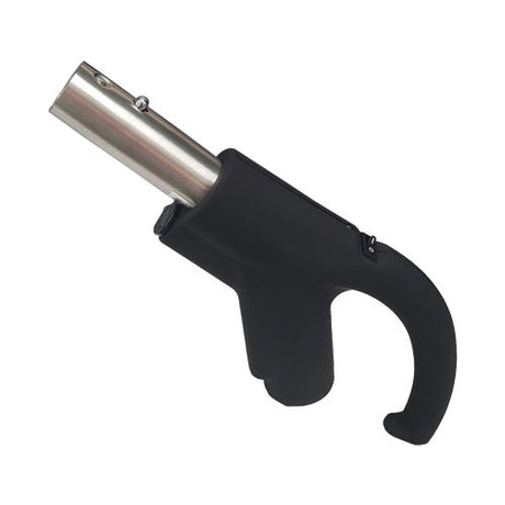 Hide-A-Hose HS302192 Remote Control Handle