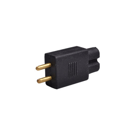 Wessel-Werk 12.6 C213-UC HEB Adaptor Plug