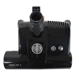 Sebo 9951AM Sebo ET-1 Powerhead