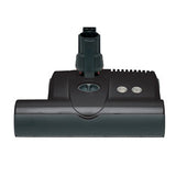 Preference Ruby Electric Accessory Kit  with Sebo Powerhead