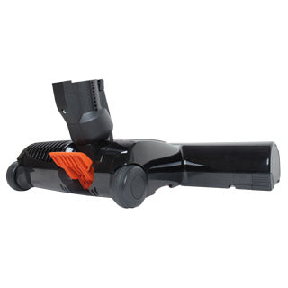 Sebo 9958AM Sebo ET-2 Powerhead