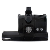 Sebo 9958AM Sebo ET-2 Powerhead
