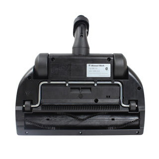 Wessel-Werk EBK360 Soft-Clean Soft-Clean Electric Powerhead