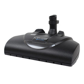 Wessel-Werk EBK360 Soft-Clean Soft-Clean Electric Powerhead