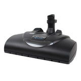 Preference Gold Electric Accessory Kit for Ultra Soft Carpet