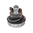 Ametek Lamb 119804 Motor