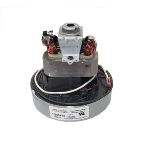 Ametek Lamb 119804 Motor