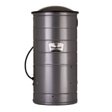 VacuMaid SR66 Bagged Central Vacuum Power Unit