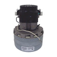 Ametek Lamb 117944 Motor