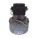 Ametek Lamb 117944 Motor