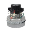 Vacuflo 6600-17 Motor